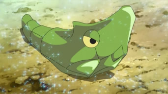 evolucion-de-caterpie-todos-los-trucos-evolucionando